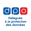 DPO - D&eacute;l&eacute;gu&eacute;e &agrave; la protection des donn&eacute;es