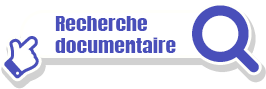 Aller sur la page Recherche documentaire
