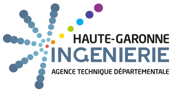 Haute-Garonne Ing&eacute;nierie - Agence Technique D&eacute;partementale